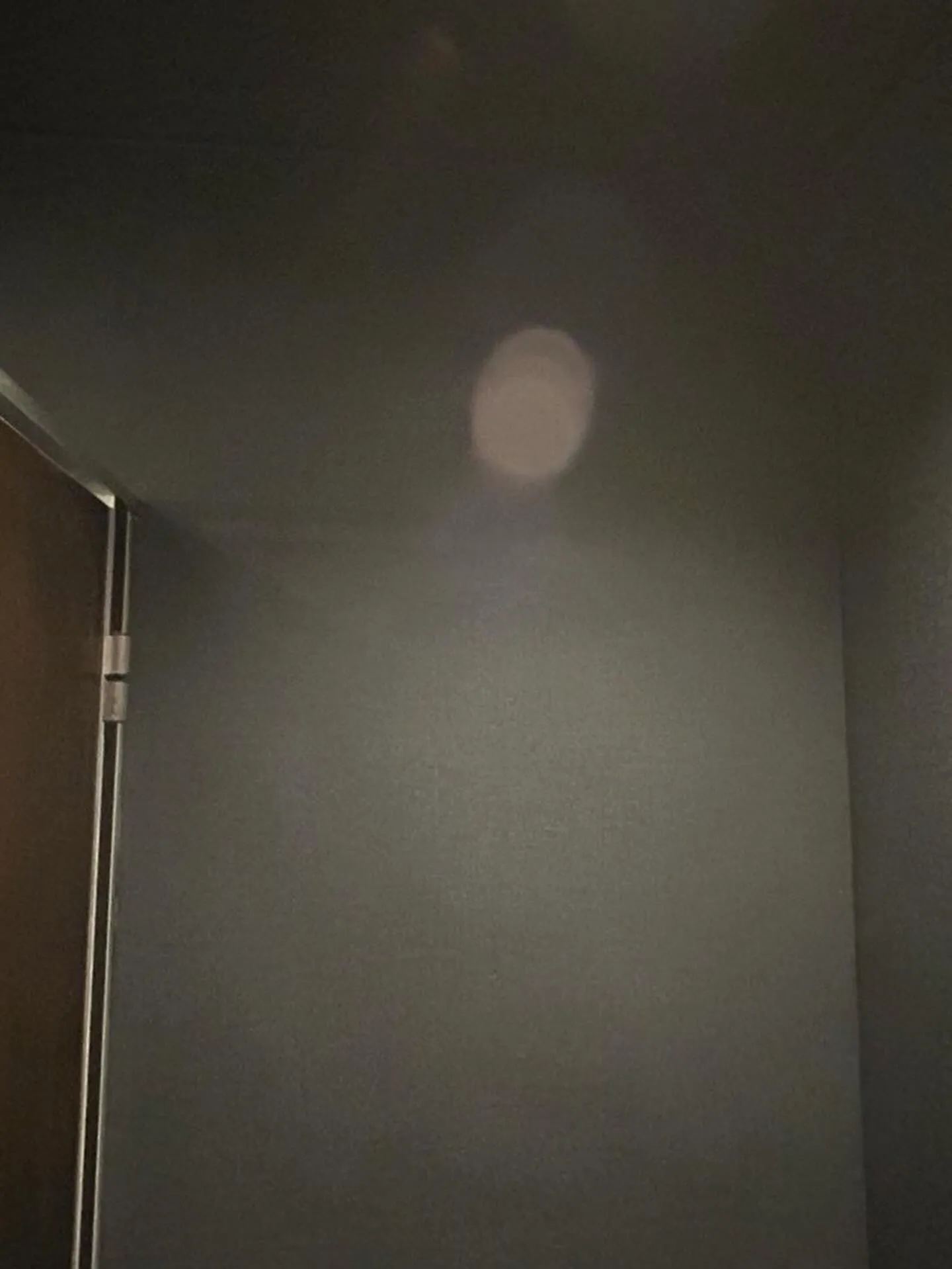 20260209073530_0_13.jpg
