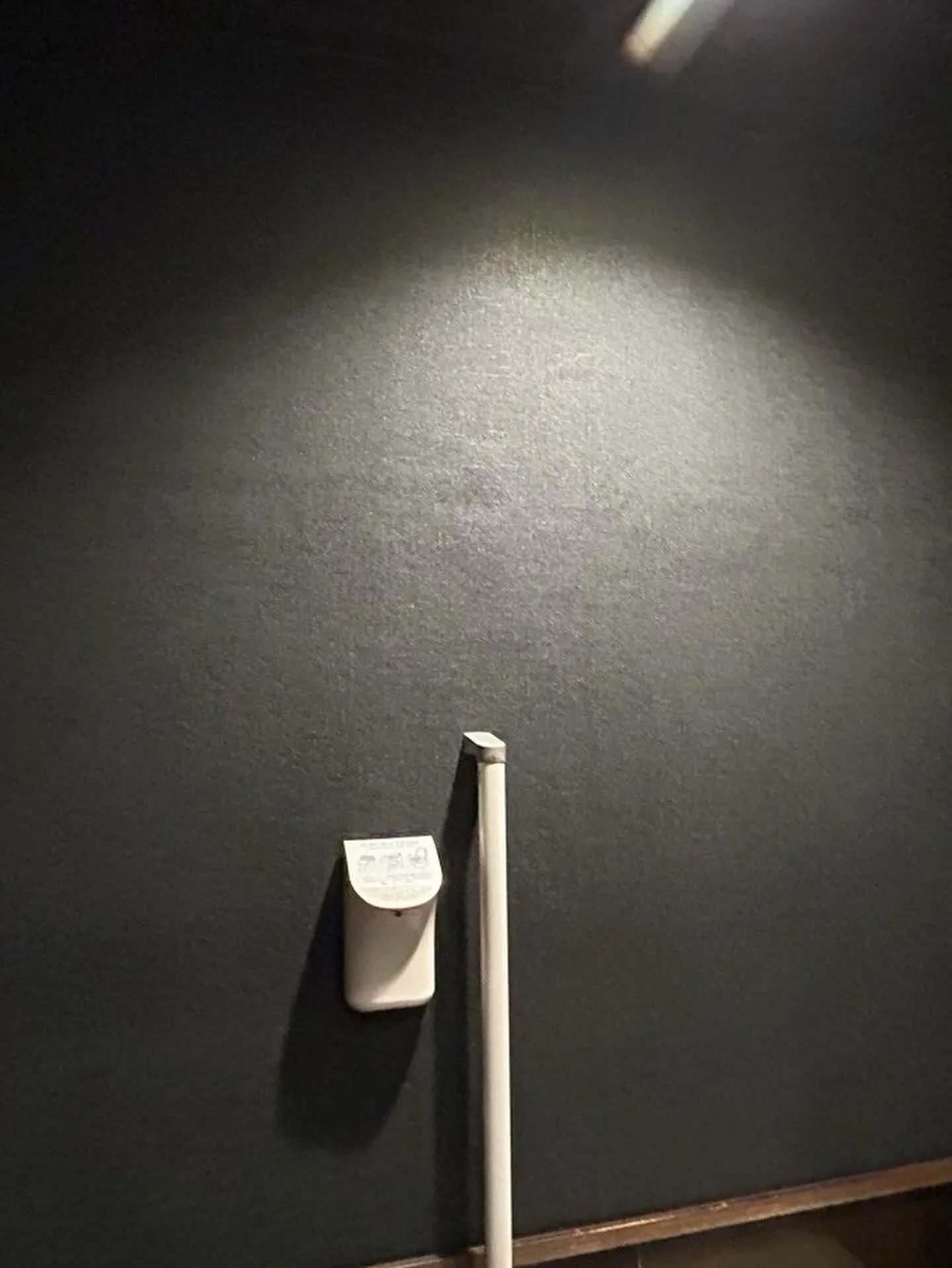 20260209073530_0_14.jpg