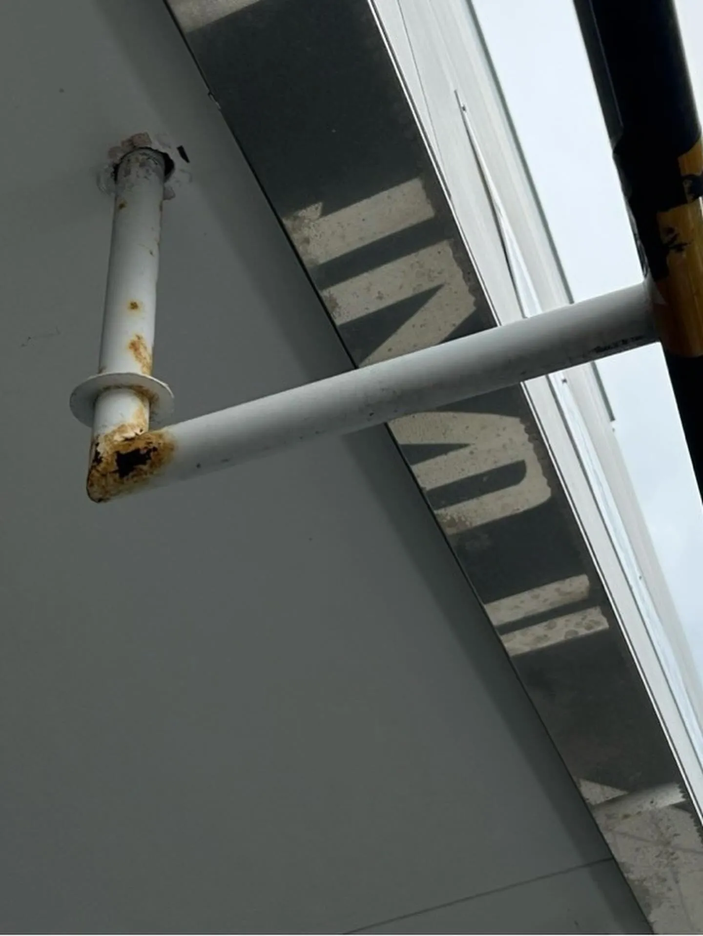 某衣服屋店舗折尾店駐車場工事をご紹介させて頂きます✨