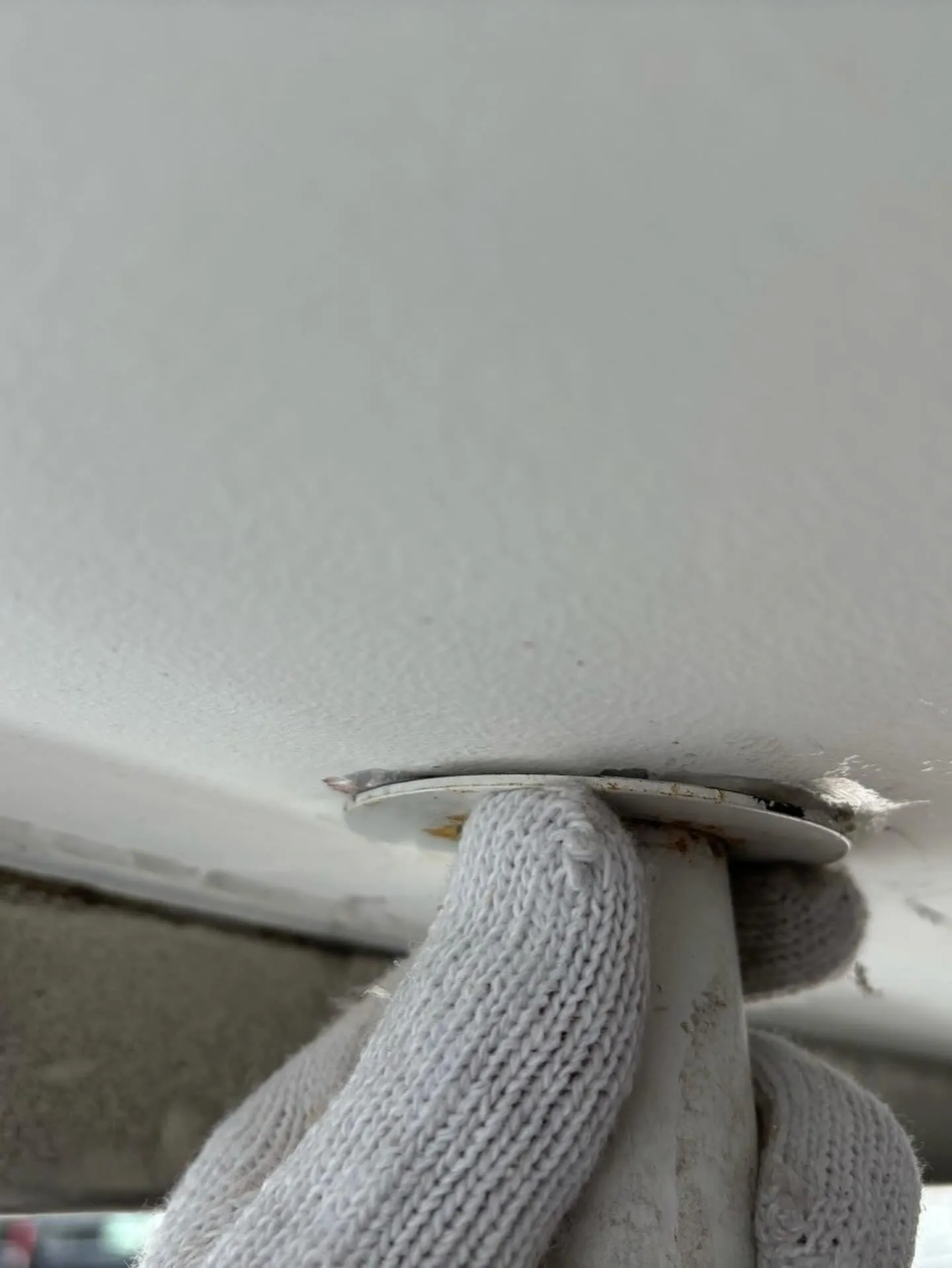 某衣服屋店舗折尾店駐車場工事をご紹介させて頂きます✨