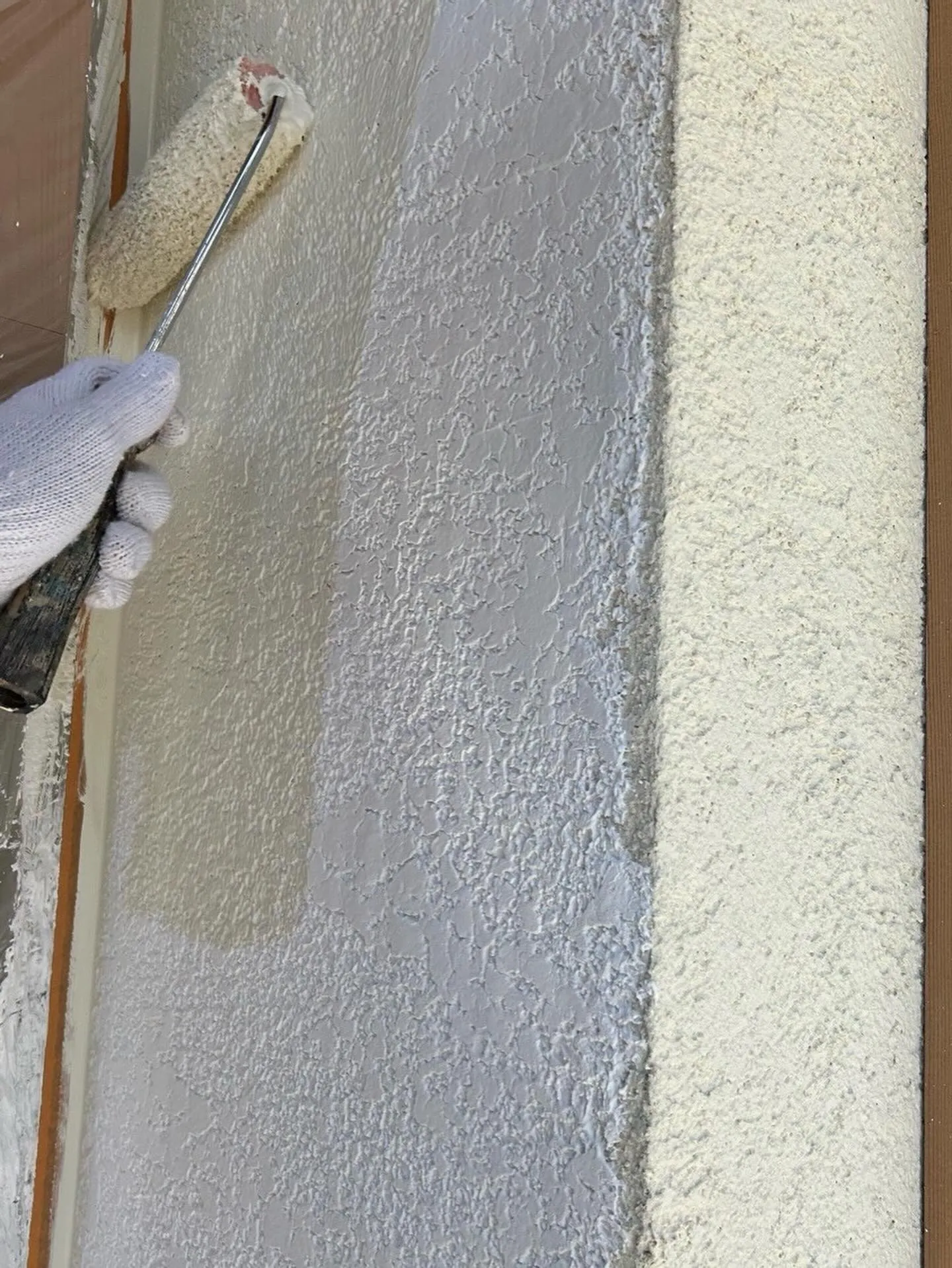 某飲食店舗佐賀店木工事をご紹介させて頂きます✨