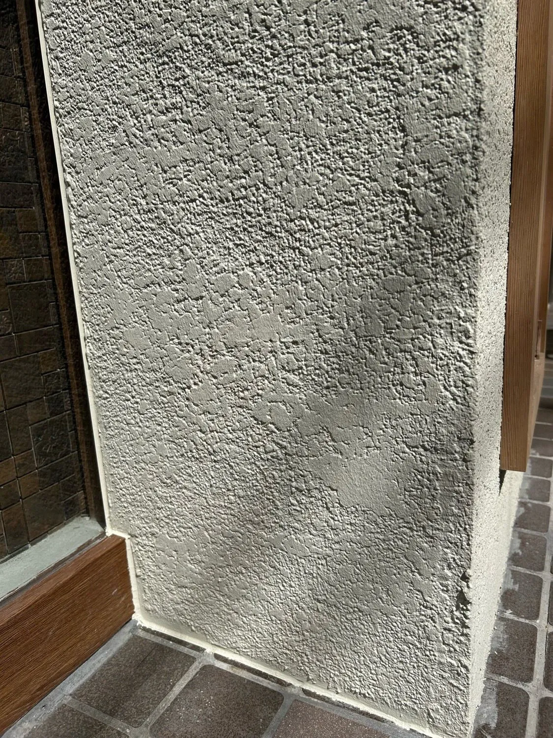 某飲食店舗佐賀店木工事をご紹介させて頂きます✨