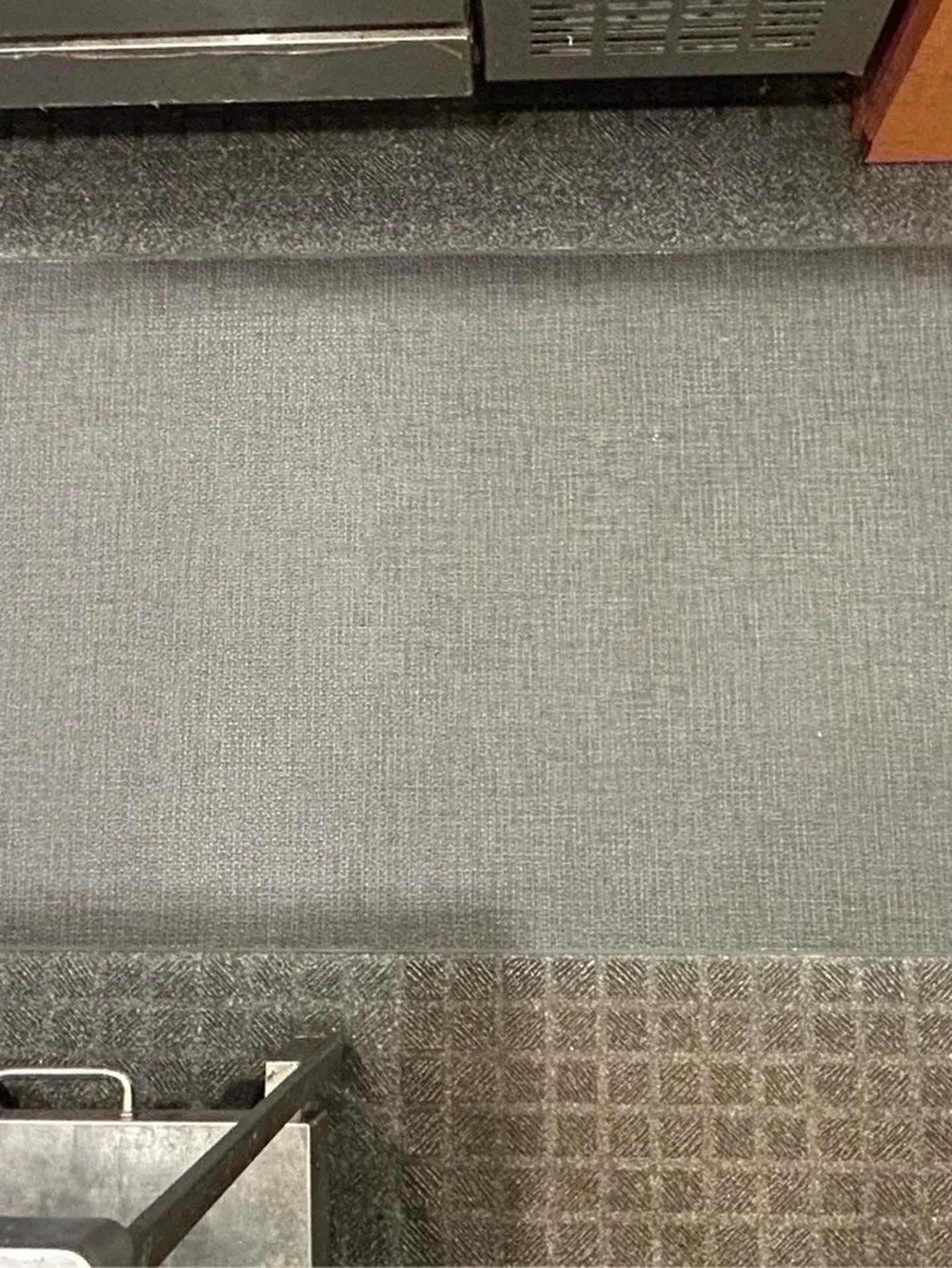 某飲食店舗筑紫野店長尺シート工事をご紹介させて頂きます✨