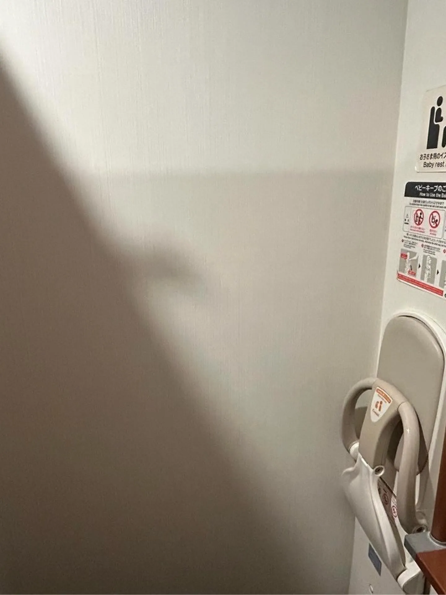 某飲食店舗久留米店トイレ工事をご紹介させて頂きます✨