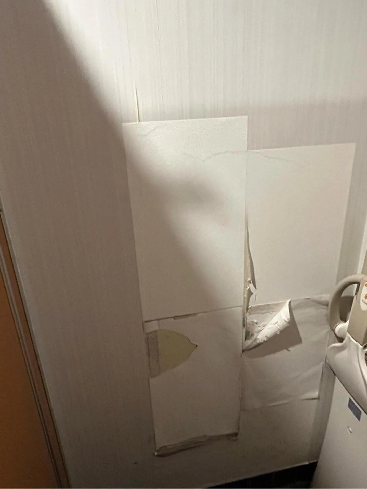 某飲食店舗久留米店トイレ工事をご紹介させて頂きます✨