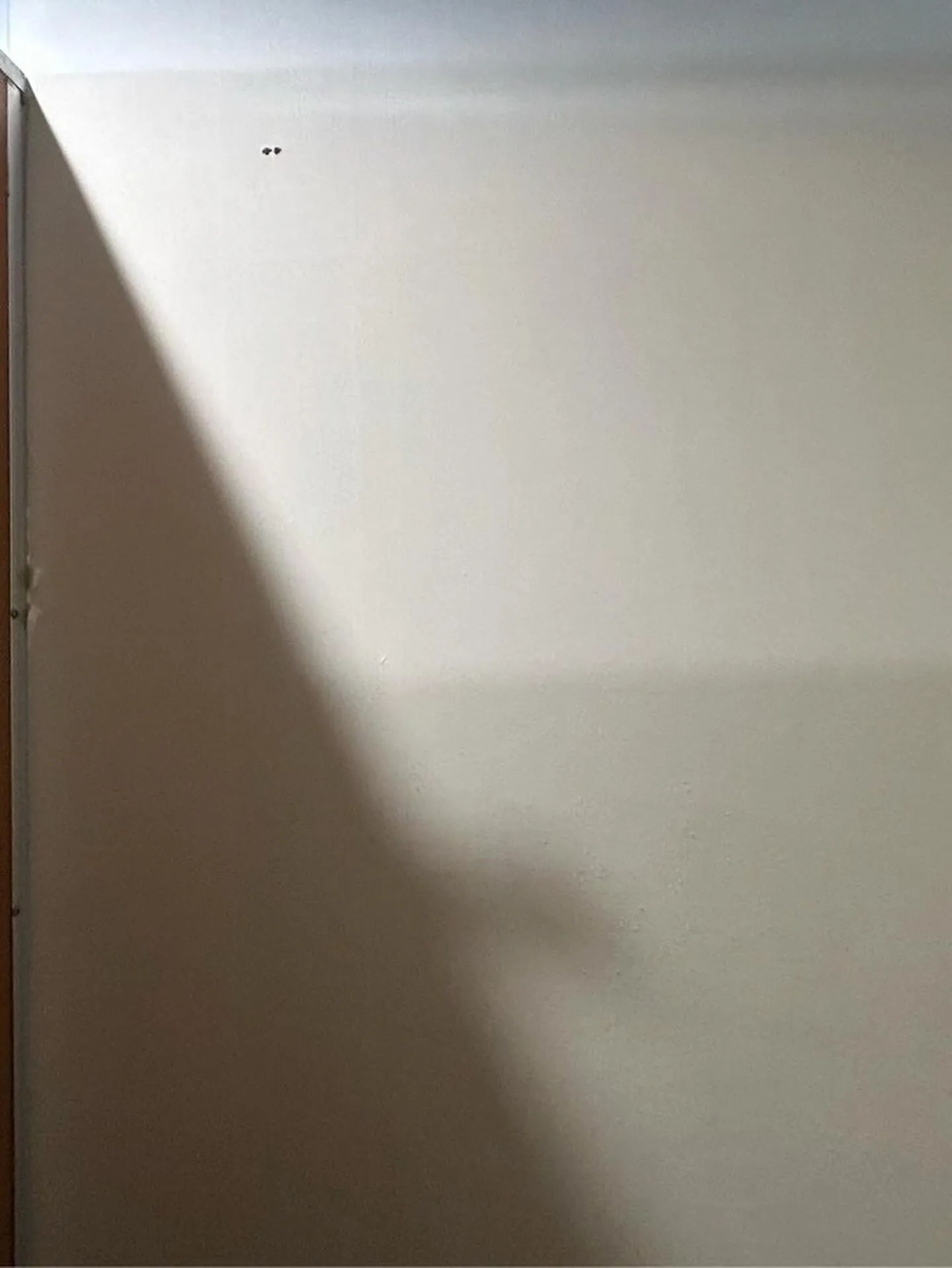 某飲食店舗久留米店トイレ工事をご紹介させて頂きます✨