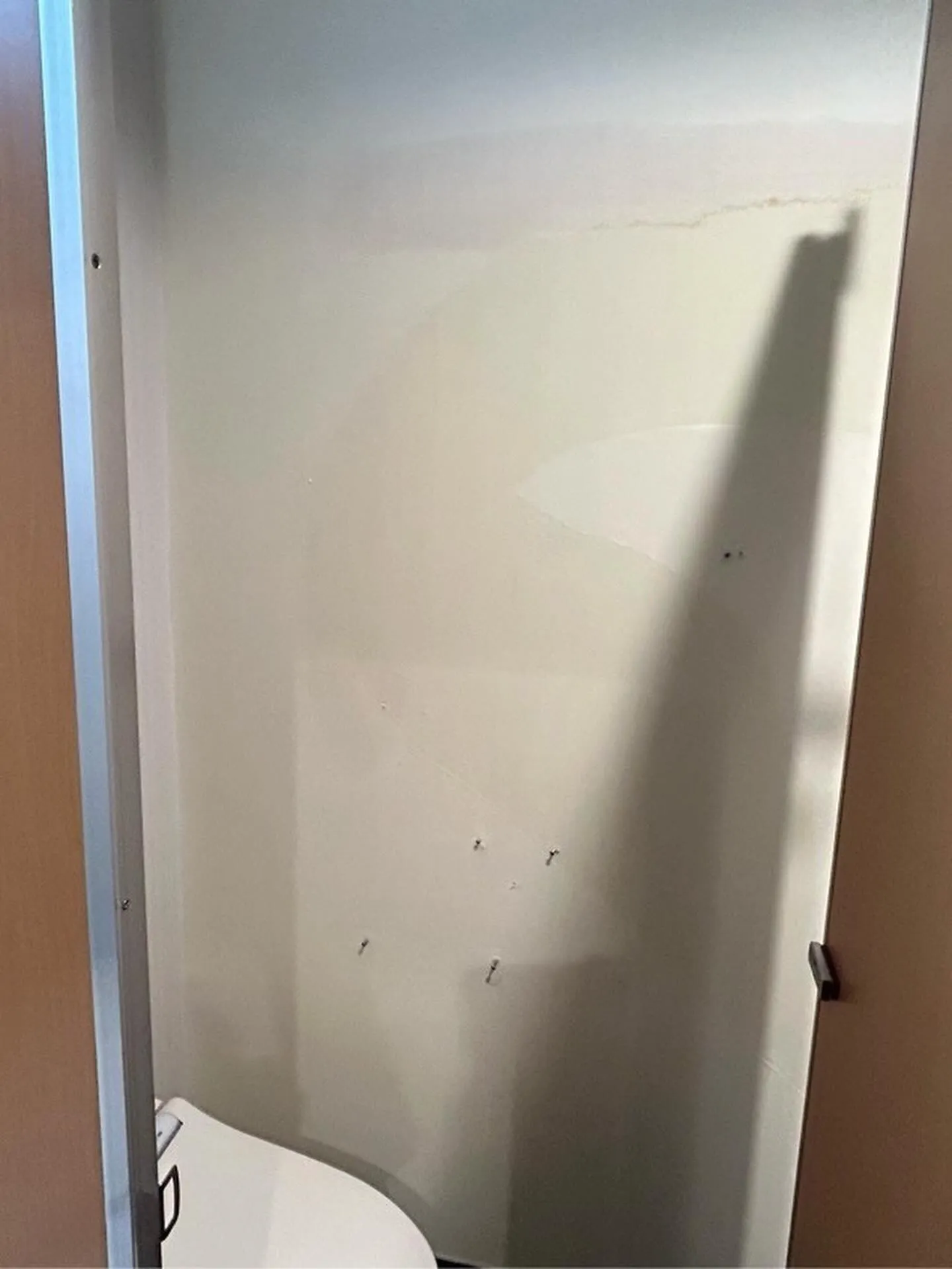 某飲食店舗久留米店トイレ工事をご紹介させて頂きます✨