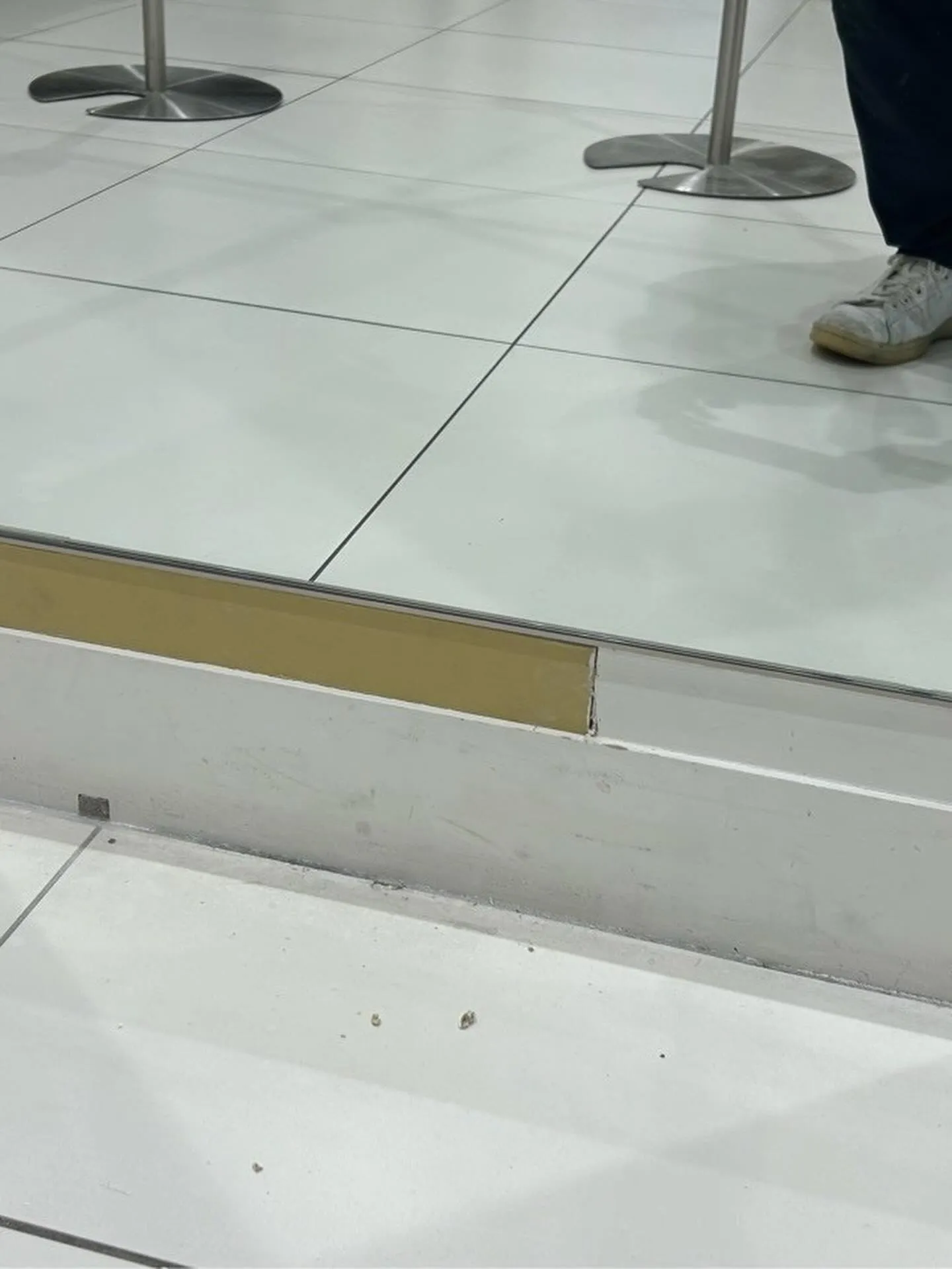 某衣服屋店舗東区店塗装工事をご紹介させて頂きます✨