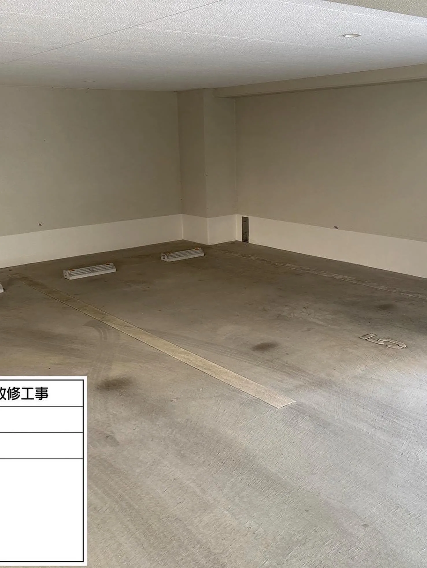 福岡市マンション外壁塗装工事をご紹介させて頂きます✨