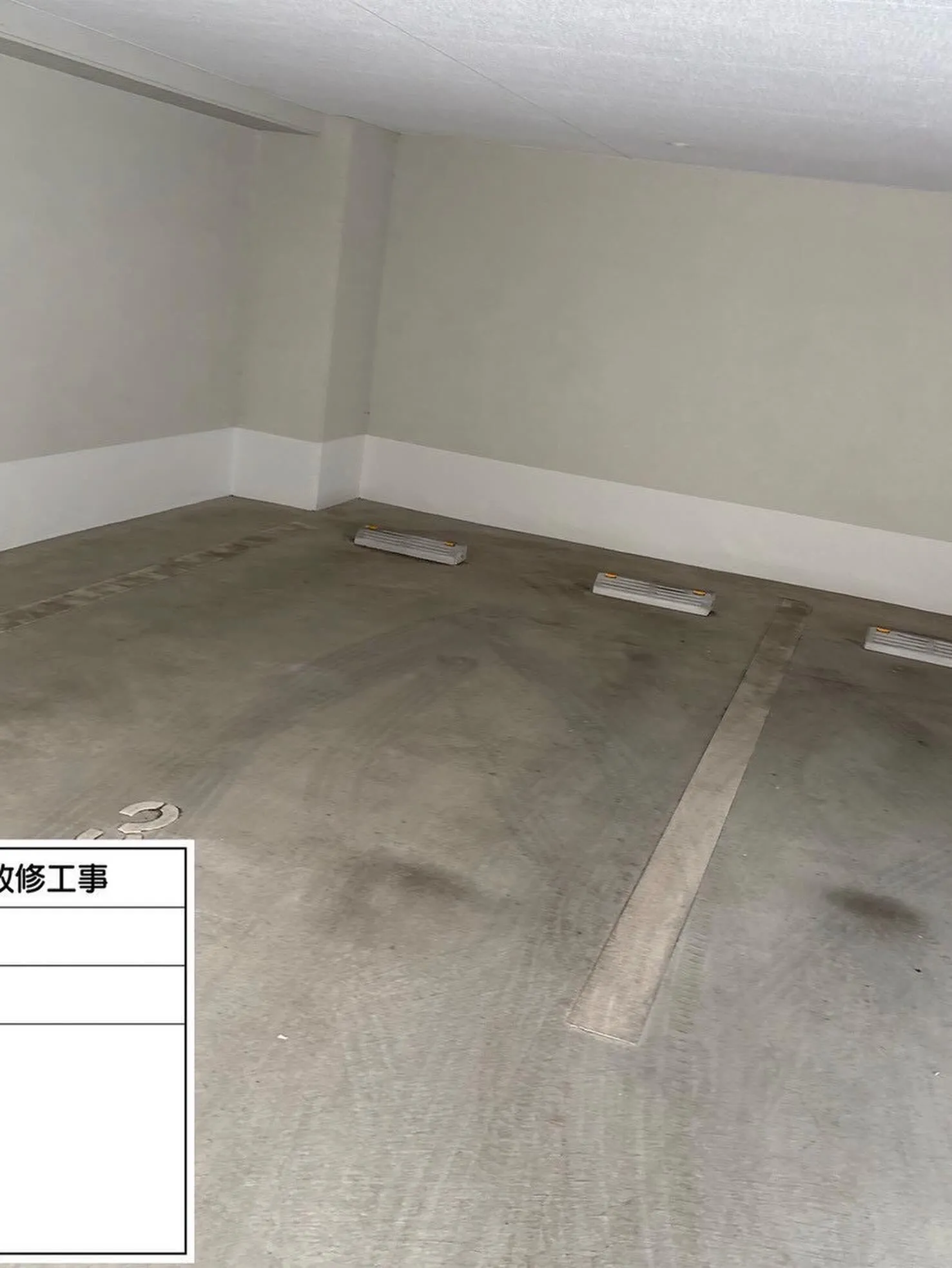 福岡市マンション外壁塗装工事をご紹介させて頂きます✨