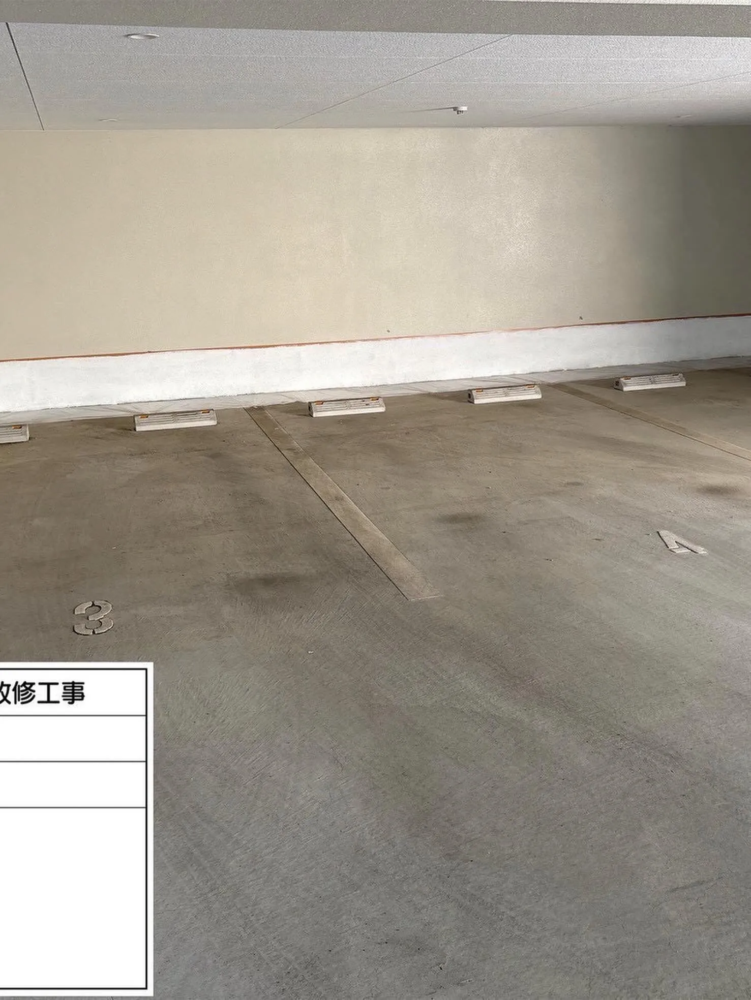 福岡市マンション外壁塗装工事をご紹介させて頂きます✨