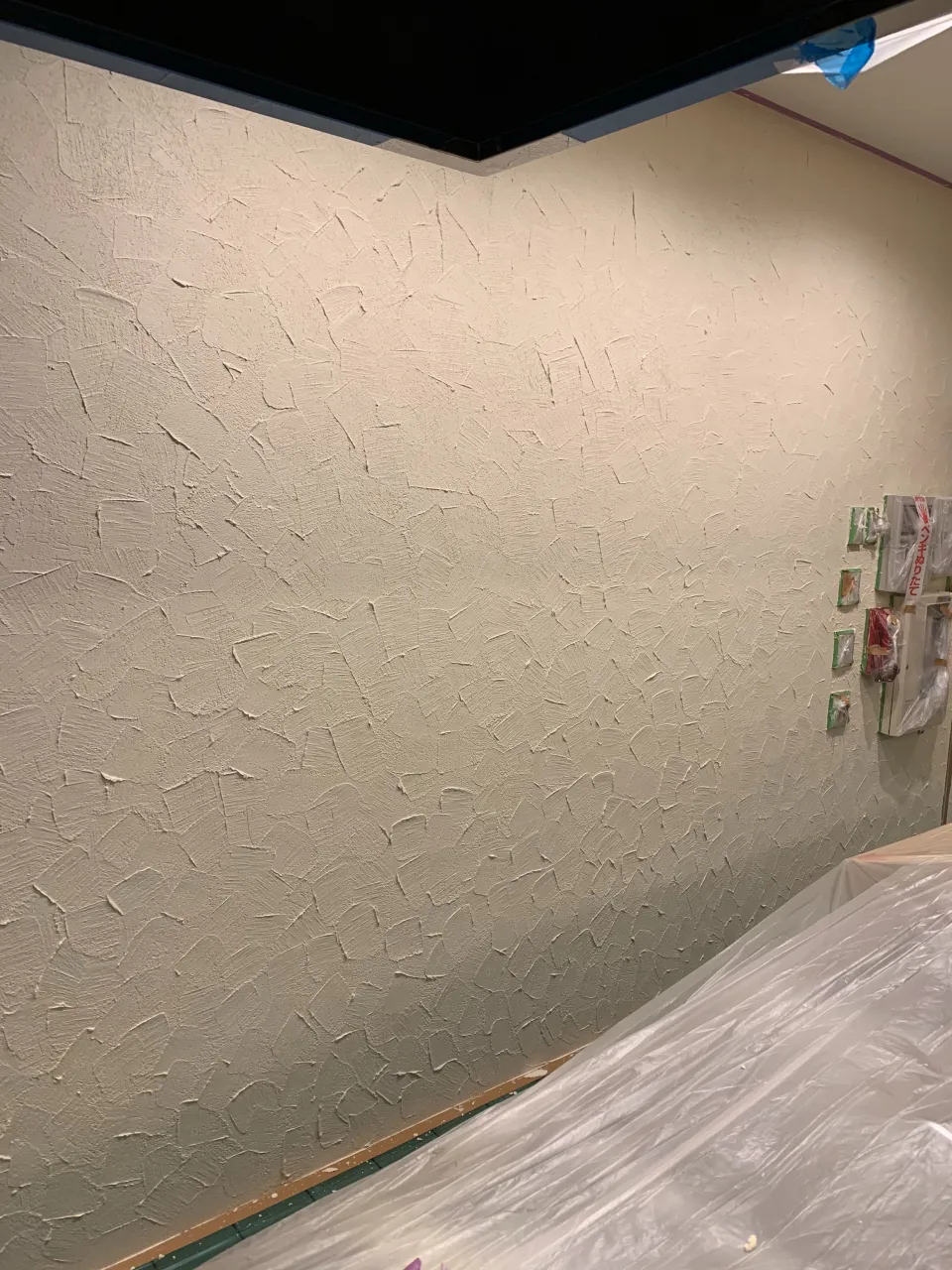 福岡市中央区ジョリパット施工をご紹介させて頂きます✨
