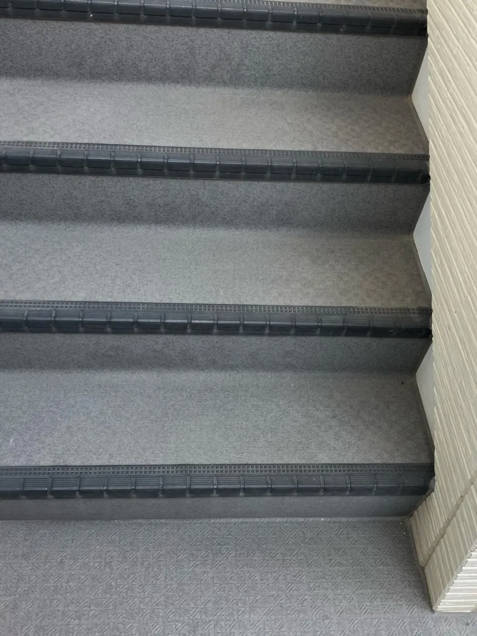 福岡市早良区塗装工事をご紹介させて頂きます✨