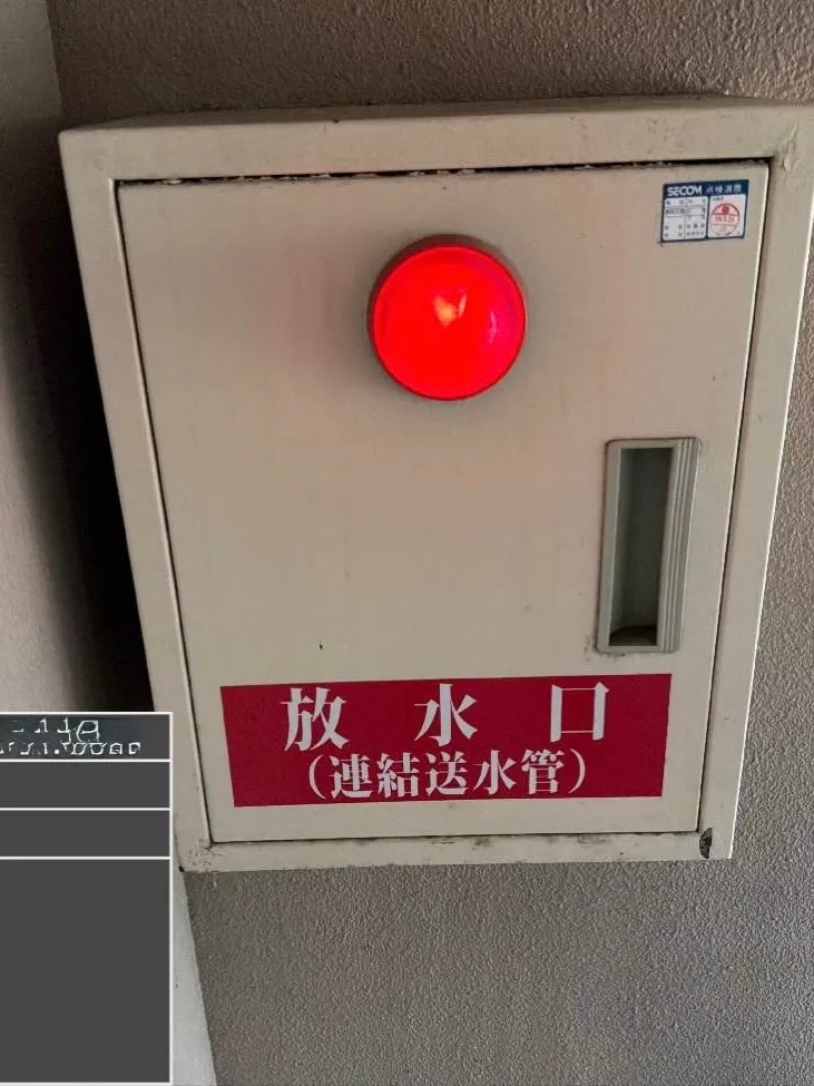 佐賀県鉄部塗装工事をご紹介させて頂きます✨