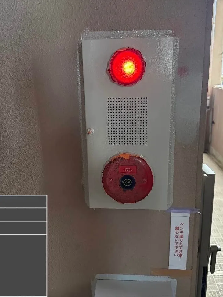 佐賀県鉄部塗装工事をご紹介させて頂きます✨