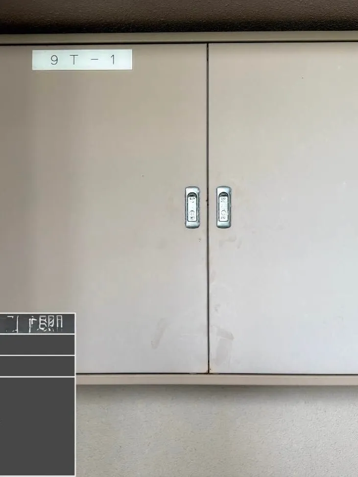 佐賀県鉄部塗装工事をご紹介させて頂きます✨