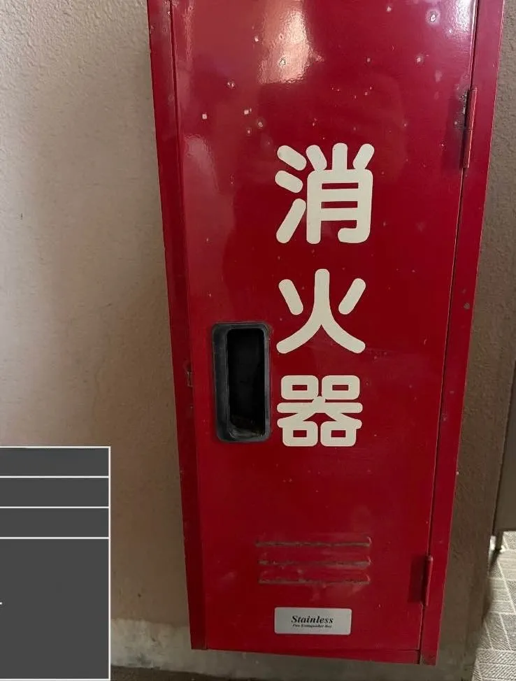 佐賀県鉄部塗装工事をご紹介させて頂きます✨